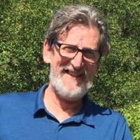 Nicholas Smith