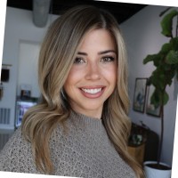 Riley Azevedo