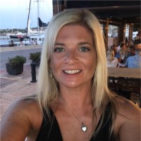 Nicola Smart