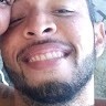 Lazzaro Rodrigo