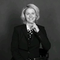 Katja Förster