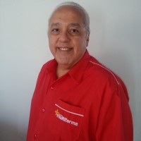 ramirez soares ramos