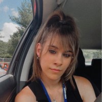Hailey Barnhart