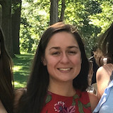Jacquelynn Bedigan