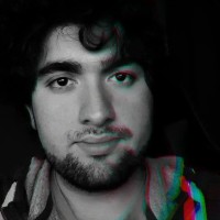 Matias Alburquenque