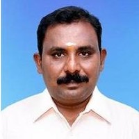 Vannappan Arasu