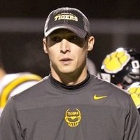 Matt Butler