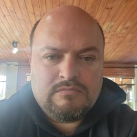 Raul Celso Bueno Junior