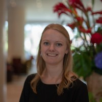 Carlijn Luyt-Swagemakers
