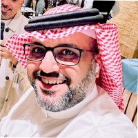Mohammed Basuliman