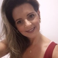 Daniela coutinho Pereira