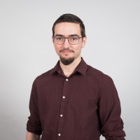 Michael Weishaar