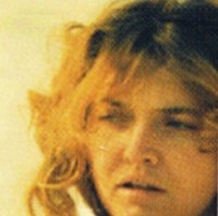 Antonella Penati