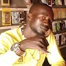 AKERA ERICK JOHNSON