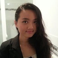 Emily Chen