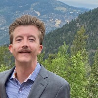 Bryan A.