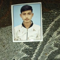 Nikul Chauhan