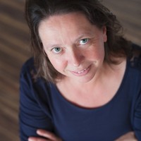 Monique Kösters