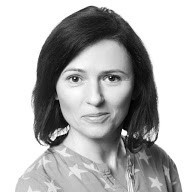 Agnieszka Markiewicz