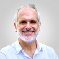 Gianpiero Francavilla