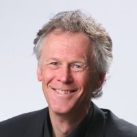 Hajo Van Der Harst
