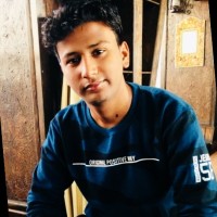 Hitesh Saini