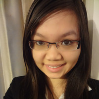 Ashley Wong
