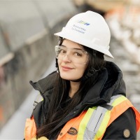 Hajer Khiari