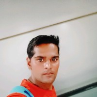 Laxman Sorout