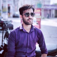 Anil Kumar