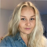 Roosa Brunou