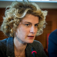 Silvia Anzini