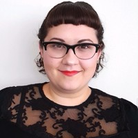 Katye Newhouse
