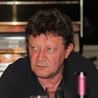 Ottavio Ferraudo