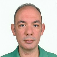 Burgucugil Burak