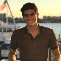 Tony Assimenios