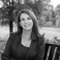 Jayne Zachman