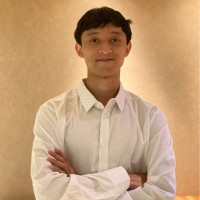 Andi Woon