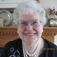 joan monahan