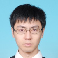 蔡獻霆