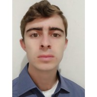 Marcus Vinicius Assis Silva