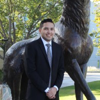 Bryan Cardoza-Lopez