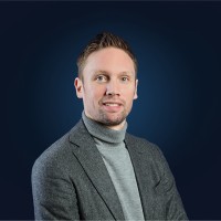 Tim Boelrijk