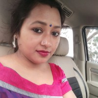 Reena Lamba