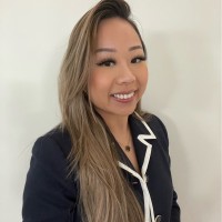 Lucy Guan
