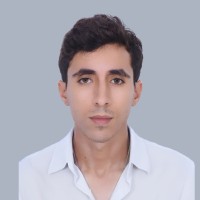 Zakaria Stark