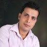 Amitender Kumar