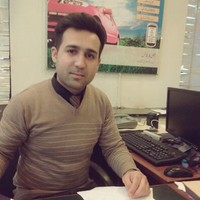 Rehan Shabbir