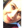 نضال فلاح حسن محمود