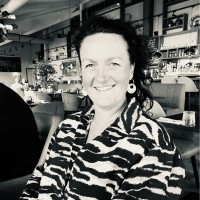 Mieke Clerix